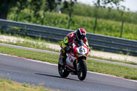 25-to-27th-july-2019;Slovakia-Ring;event-digital-images;motorbikes;no-limits;peter-wileman-photography;trackday;trackday-digital-images